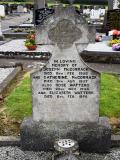 image of grave number 605132